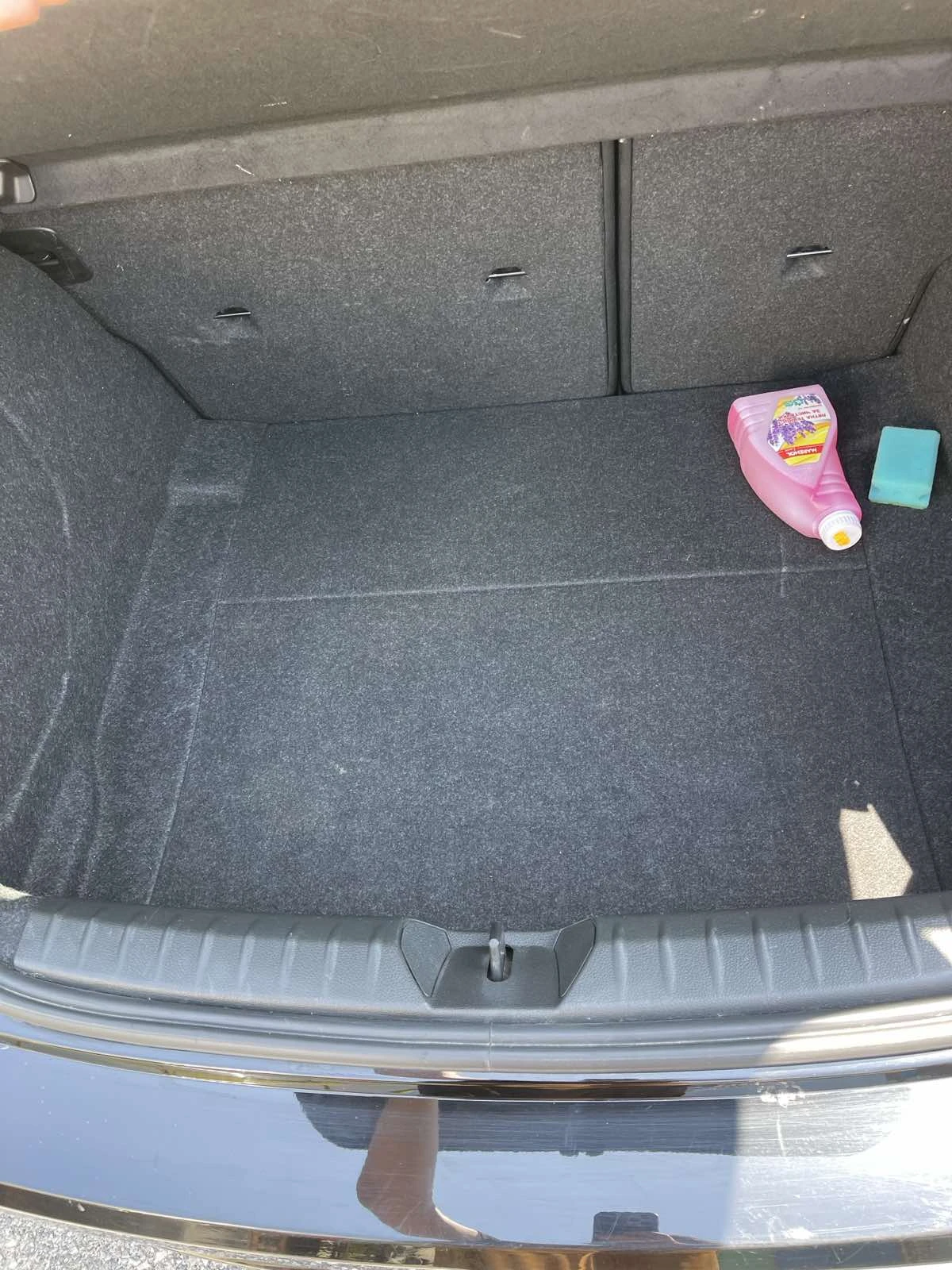 BMW 118 | Mobile.bg � ����������� 6