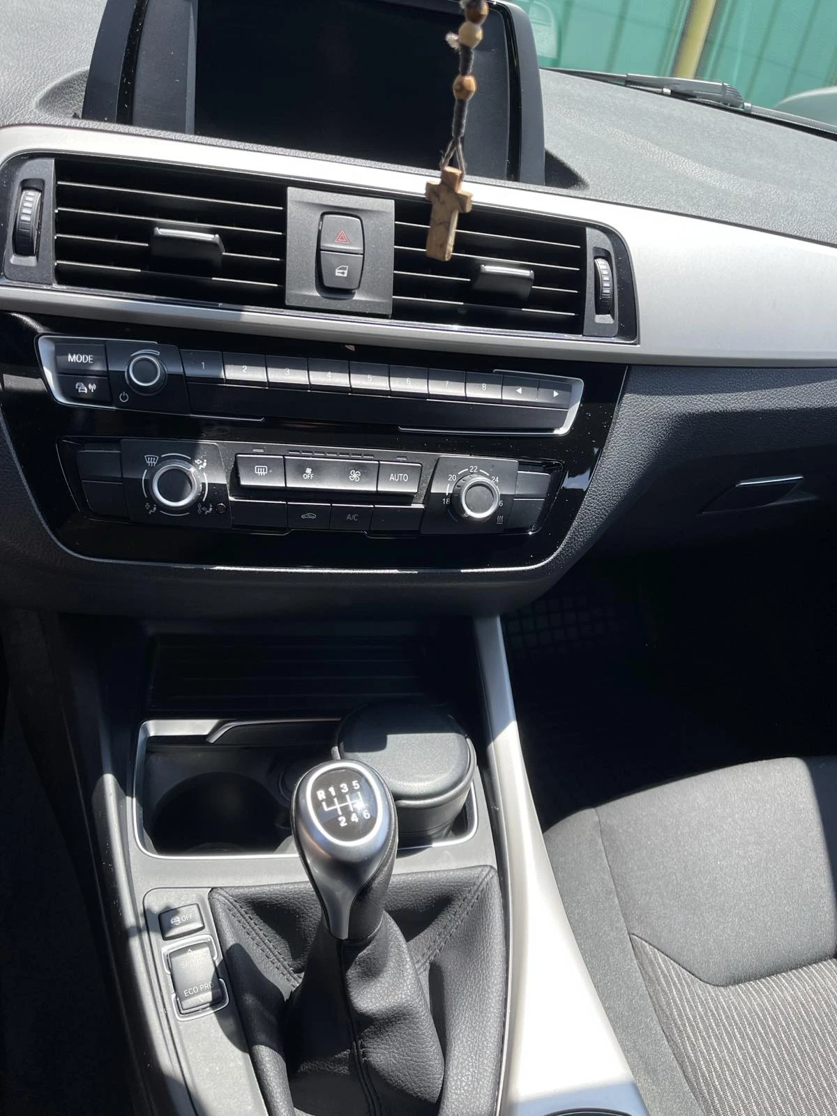 BMW 118 | Mobile.bg � ����������� 7