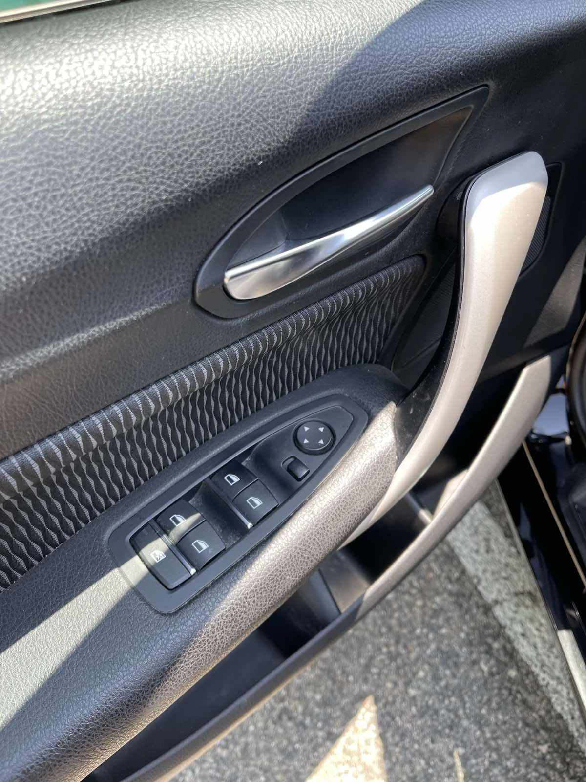 BMW 118 | Mobile.bg � ����������� 12