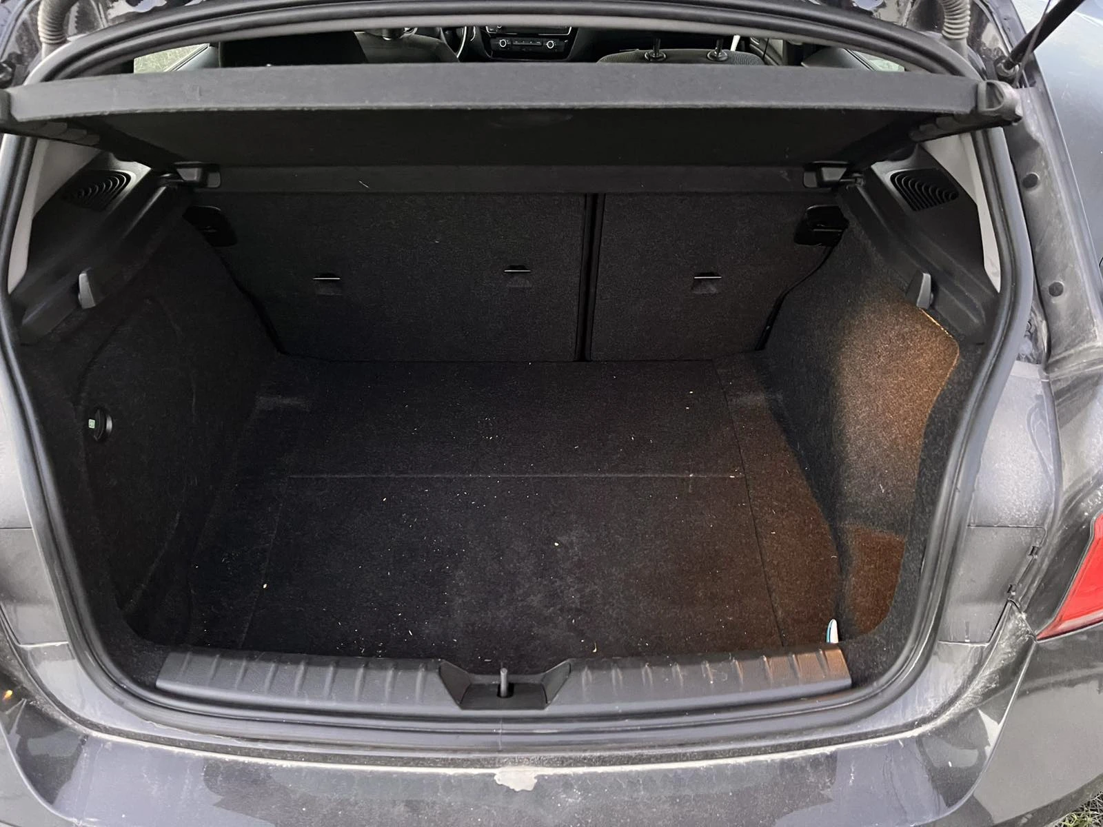 BMW 118 | Mobile.bg � ����������� 13