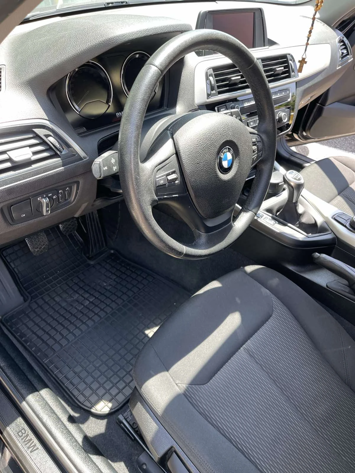 BMW 118 | Mobile.bg � ����������� 5