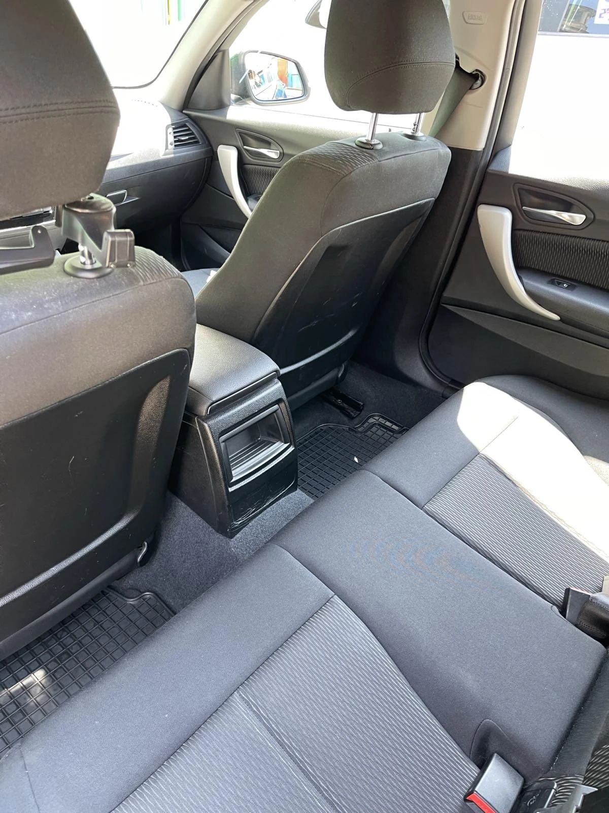 BMW 118 | Mobile.bg � ����������� 11