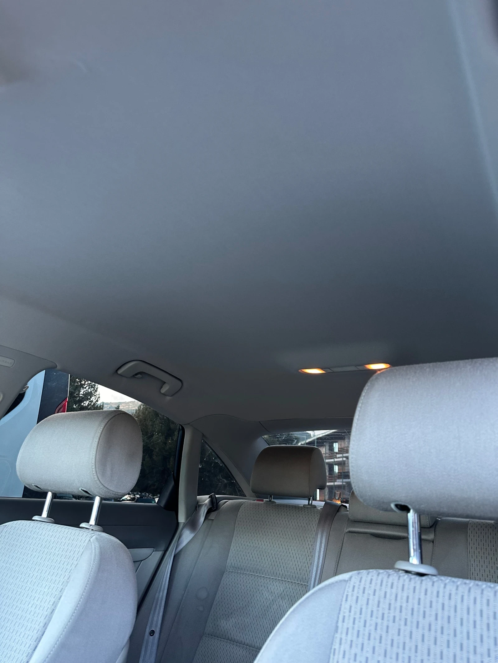 Audi A6  - изображение 5