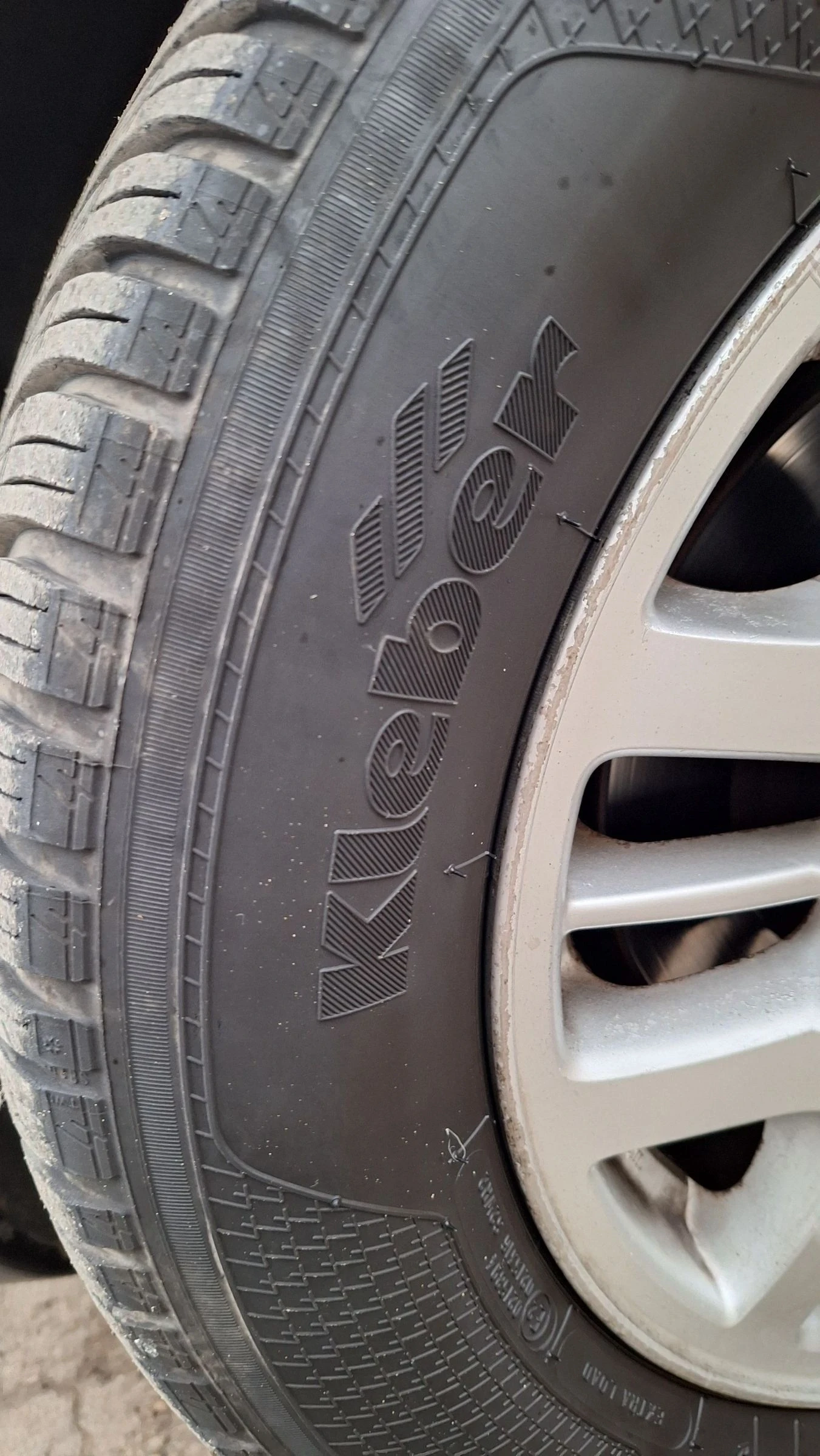 Subaru Outback Outback | Mobile.bg � ����������� 11