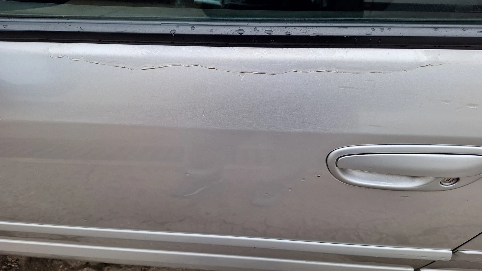 Subaru Outback Outback | Mobile.bg � ����������� 10