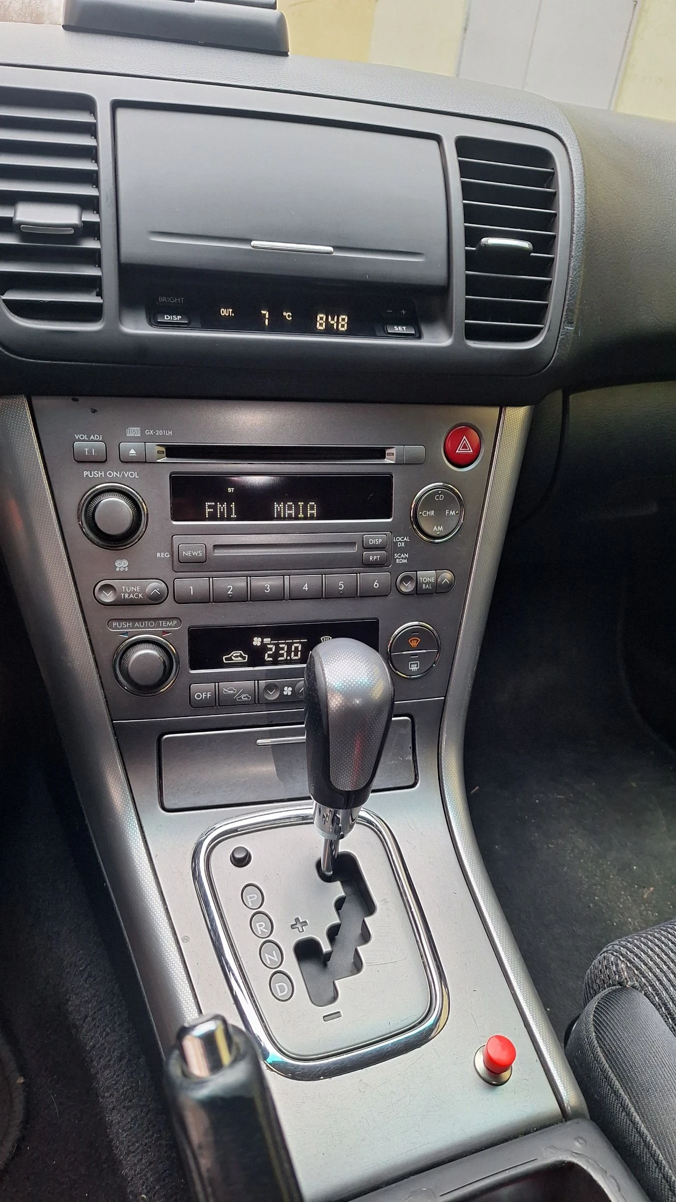 Subaru Outback Outback | Mobile.bg � ����������� 5