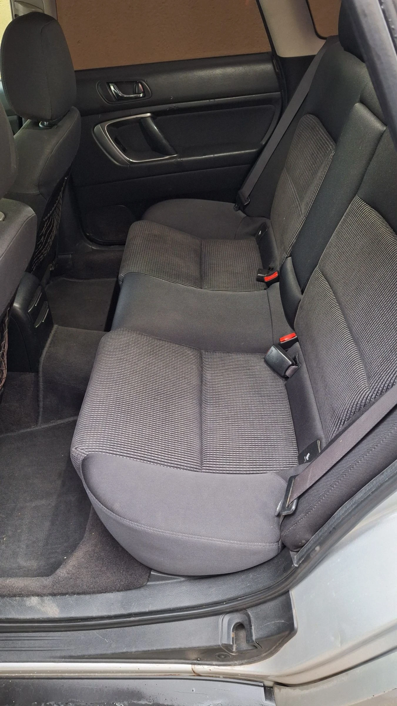Subaru Outback Outback | Mobile.bg � ����������� 12
