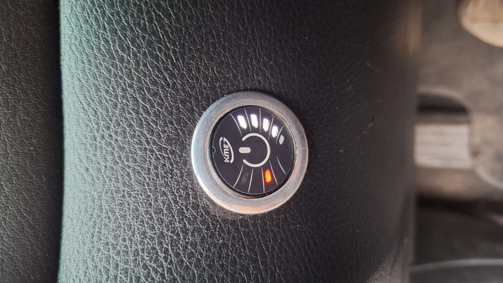 Subaru Outback Outback | Mobile.bg � ����������� 7