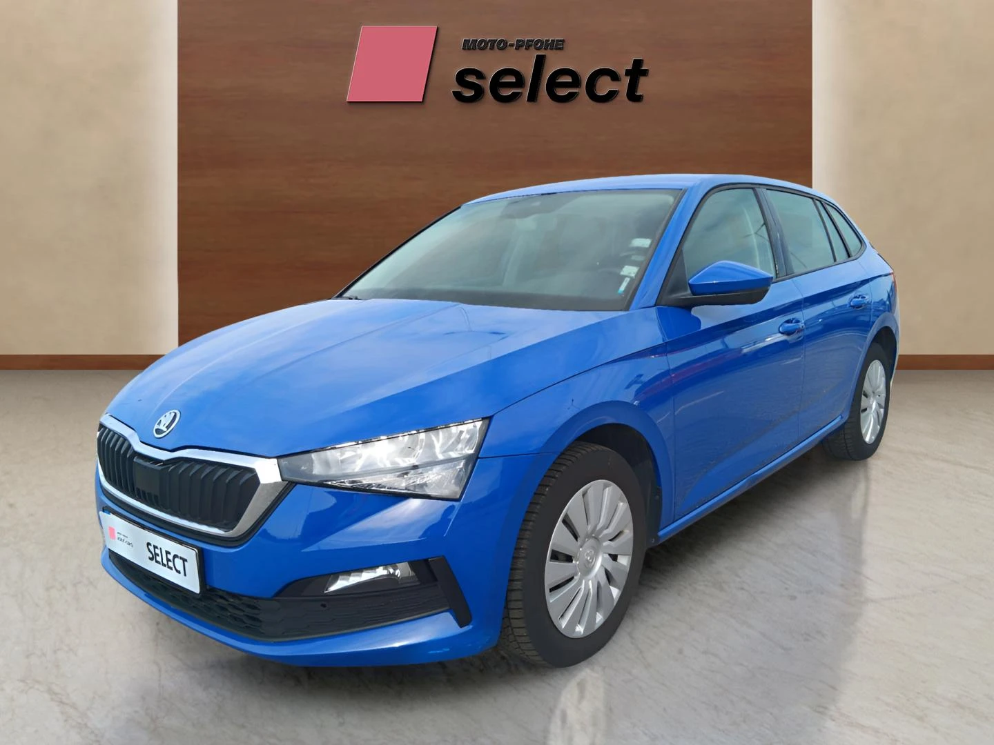 Skoda Scala 1.6 | Mobile.bg � ����������� 1