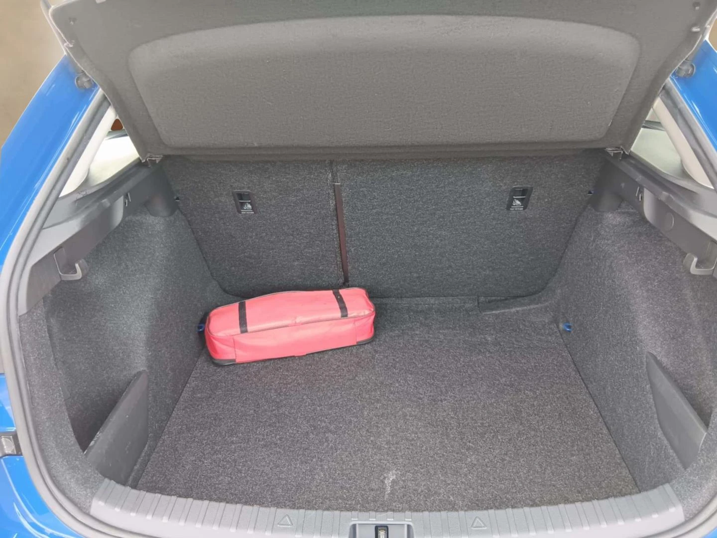 Skoda Scala 1.6 | Mobile.bg � ����������� 12