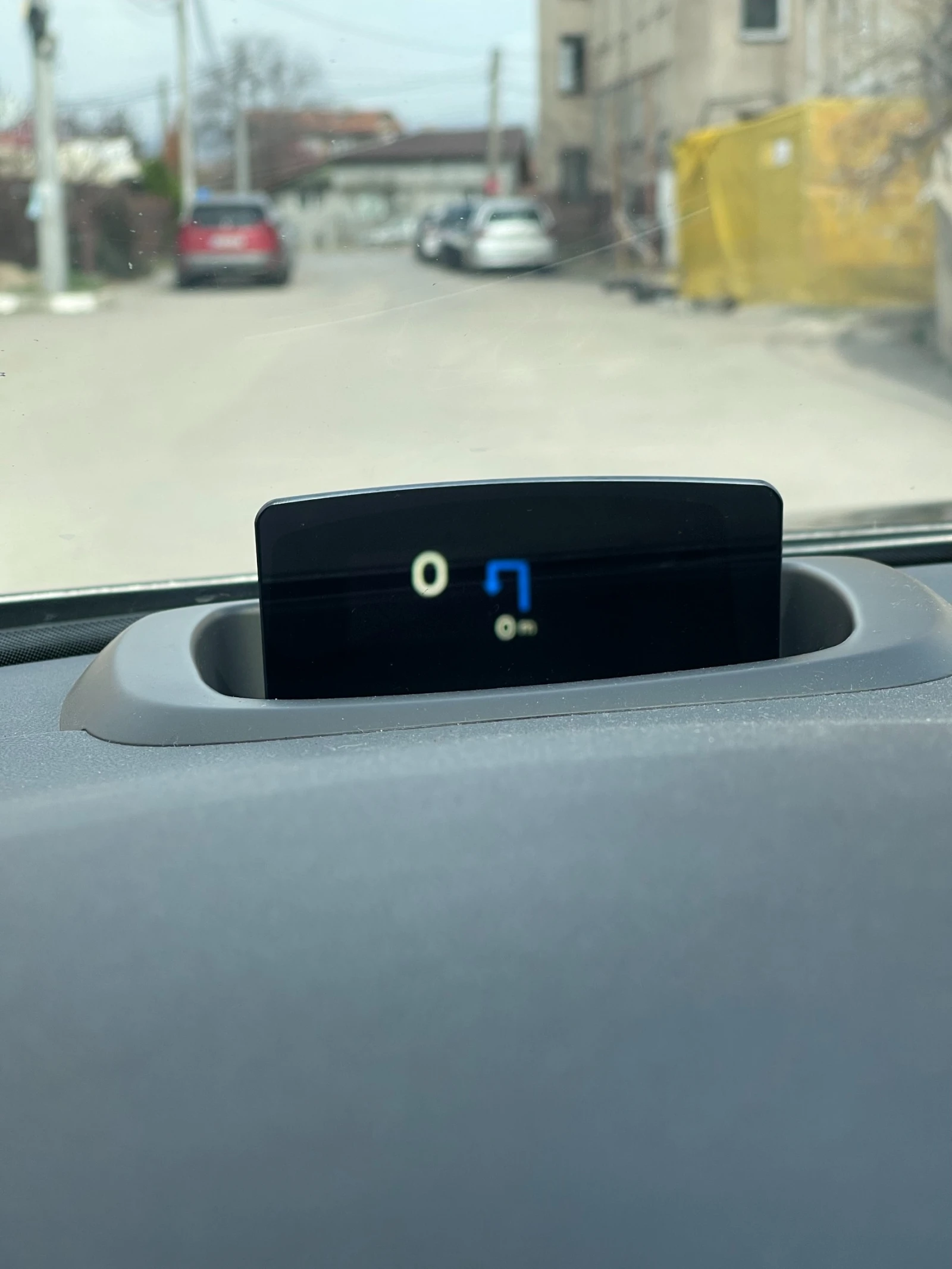 Peugeot 508 RXH | Mobile.bg � ����������� 17