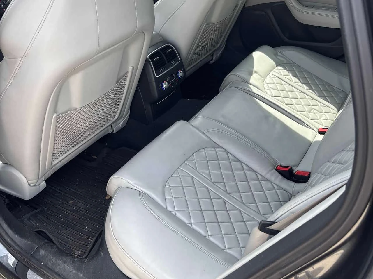 Audi S6 | DISTRONIC | HUD | 360 | CARFAX |  | Mobile.bg � ����������� 12