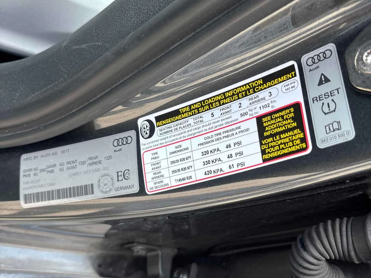 Audi S6 | DISTRONIC | HUD | 360 | CARFAX |  | Mobile.bg � ����������� 14