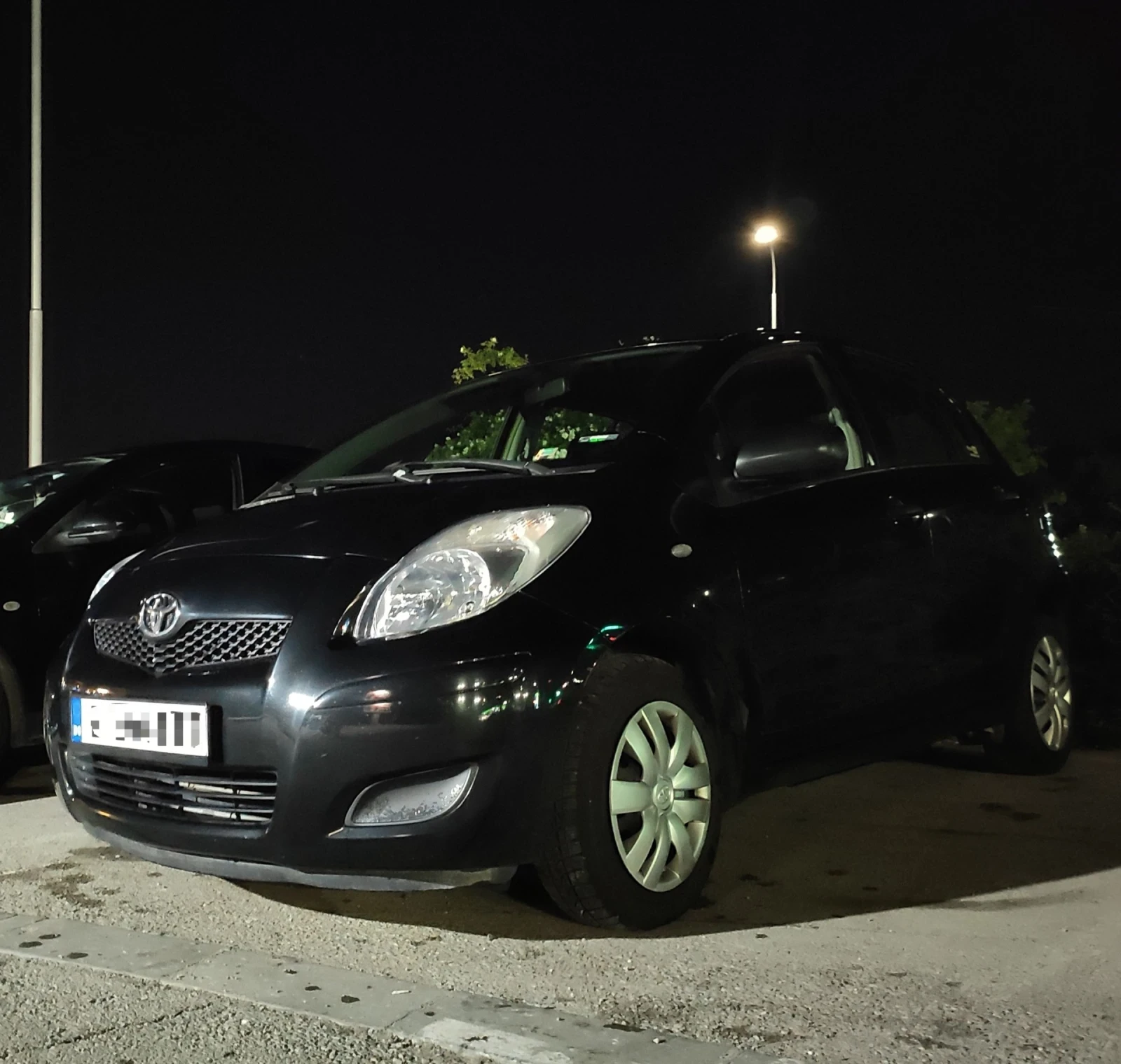 Toyota Yaris | Mobile.bg � ����������� 15
