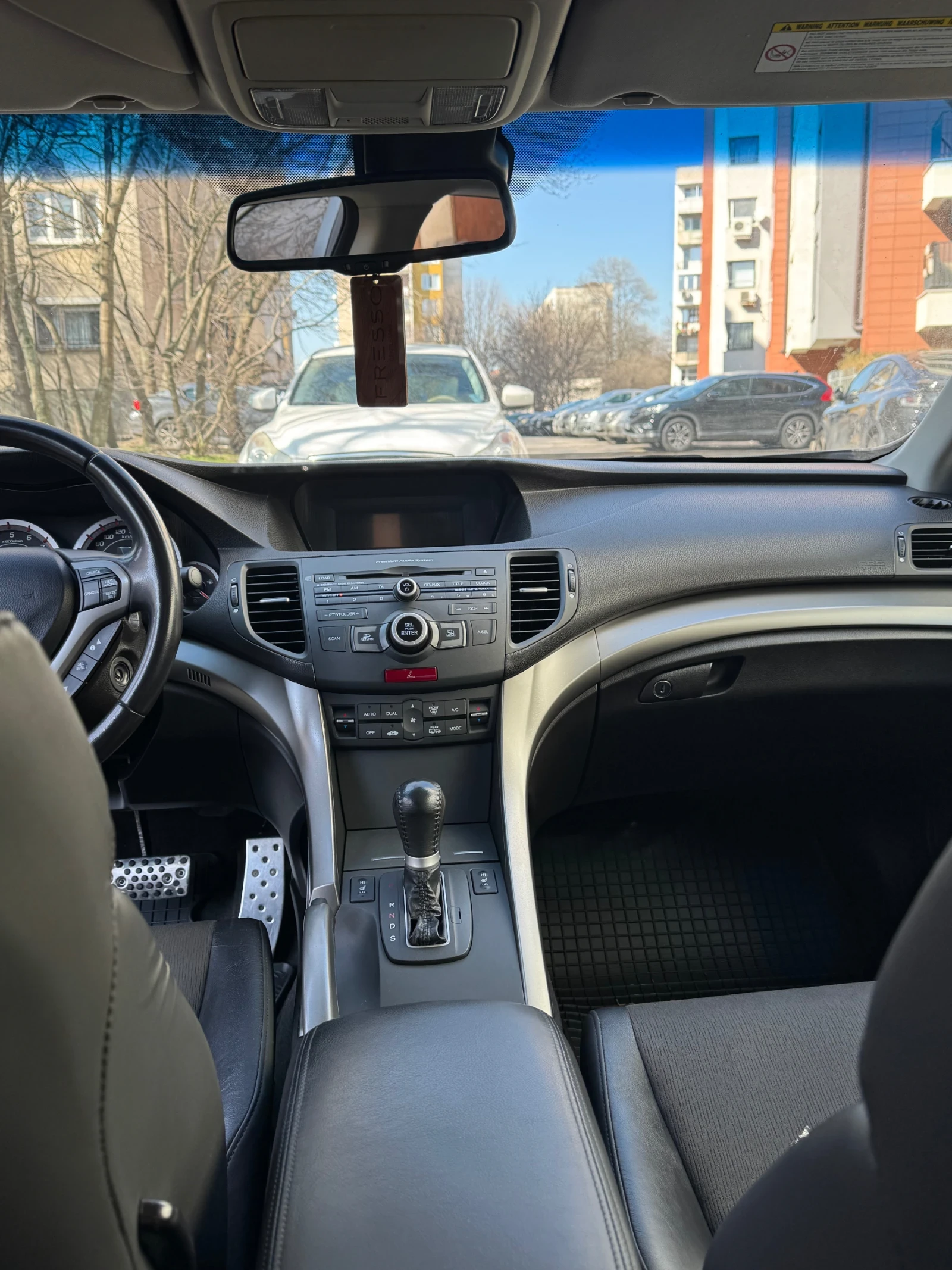 Honda Accord | Mobile.bg � ����������� 3