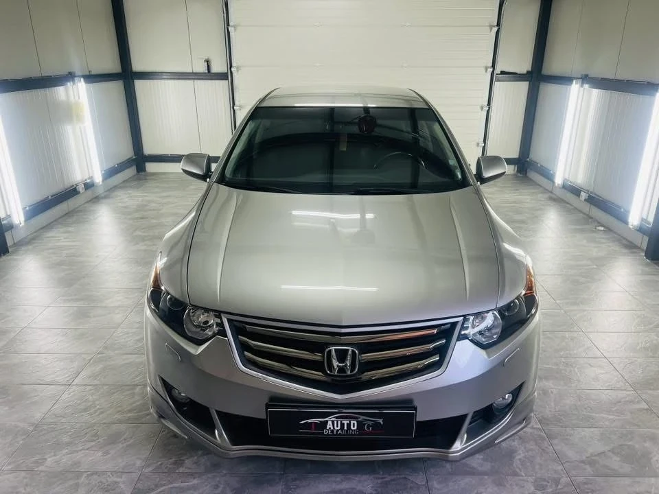 Honda Accord | Mobile.bg � ����������� 10