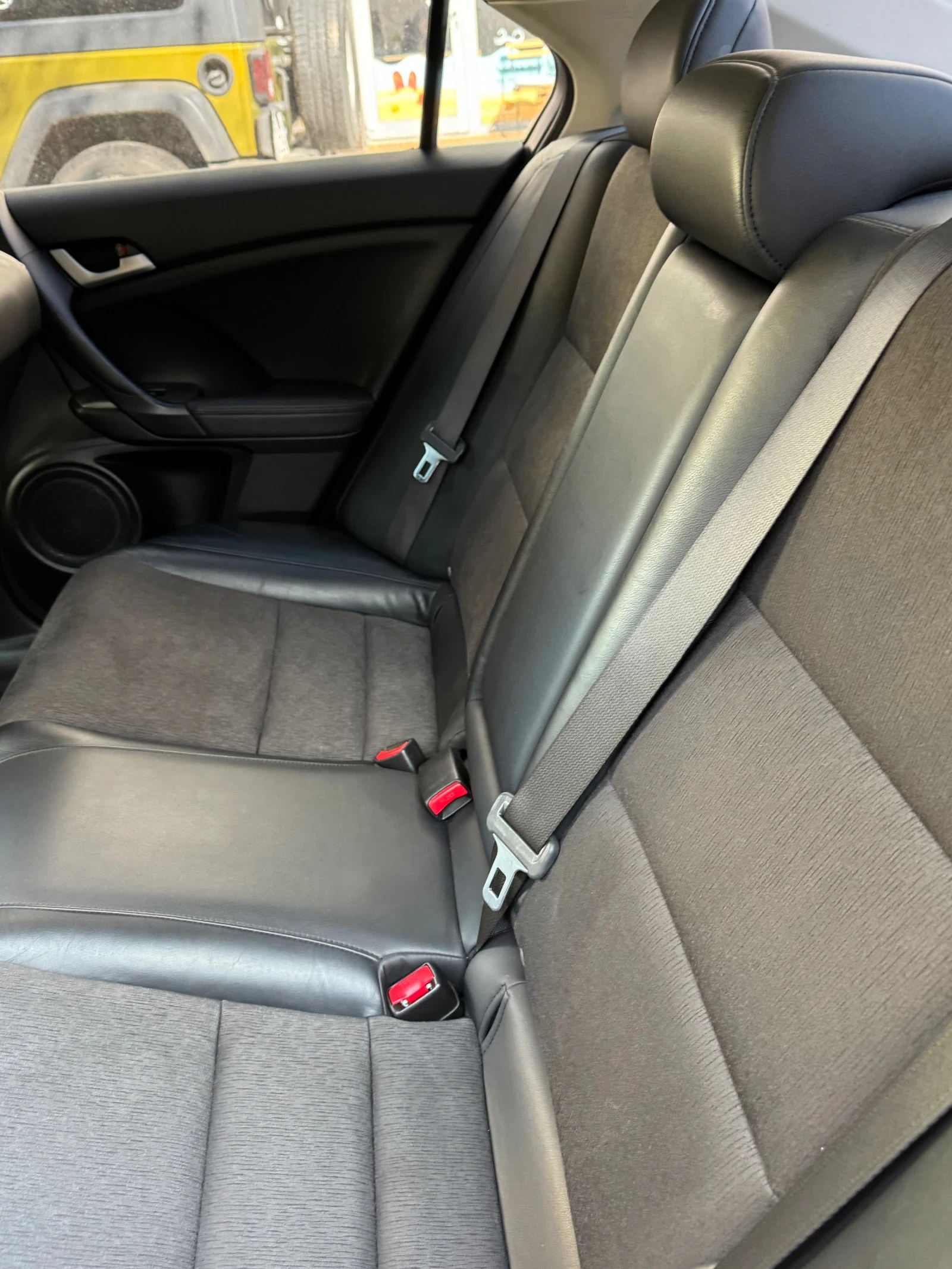 Honda Accord | Mobile.bg � ����������� 4