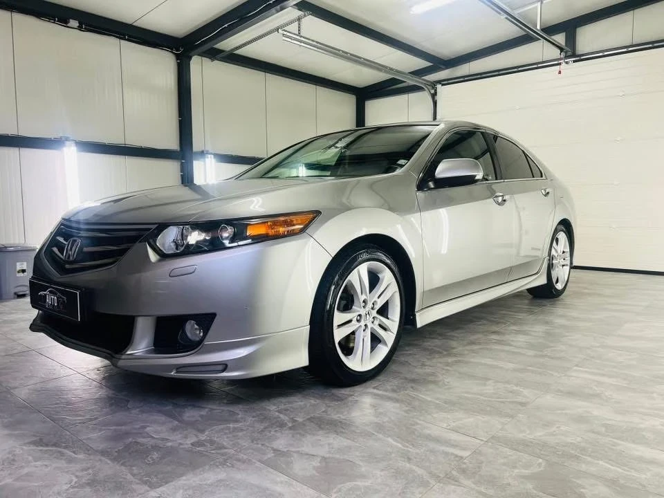 Honda Accord | Mobile.bg � ����������� 7