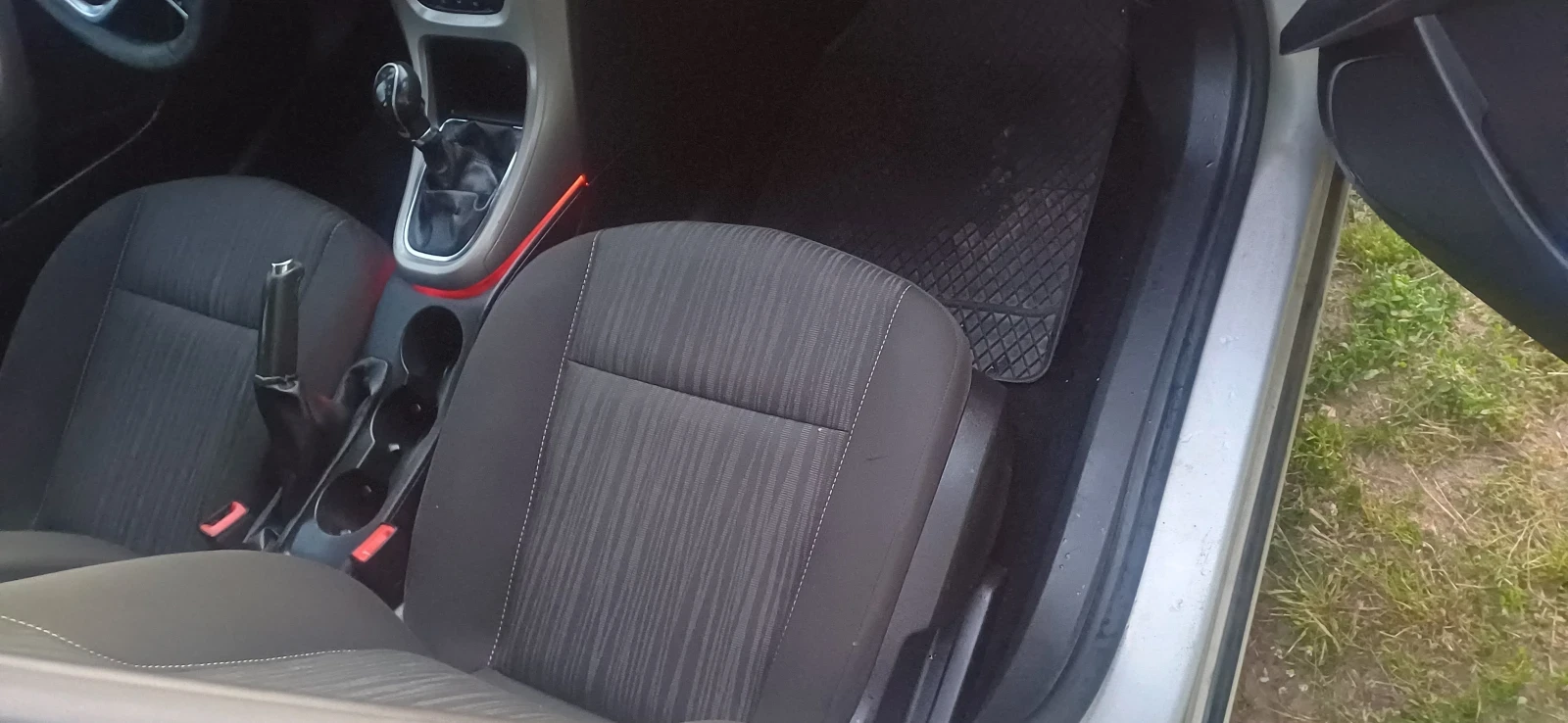 Opel Astra ��� | Mobile.bg � ����������� 10