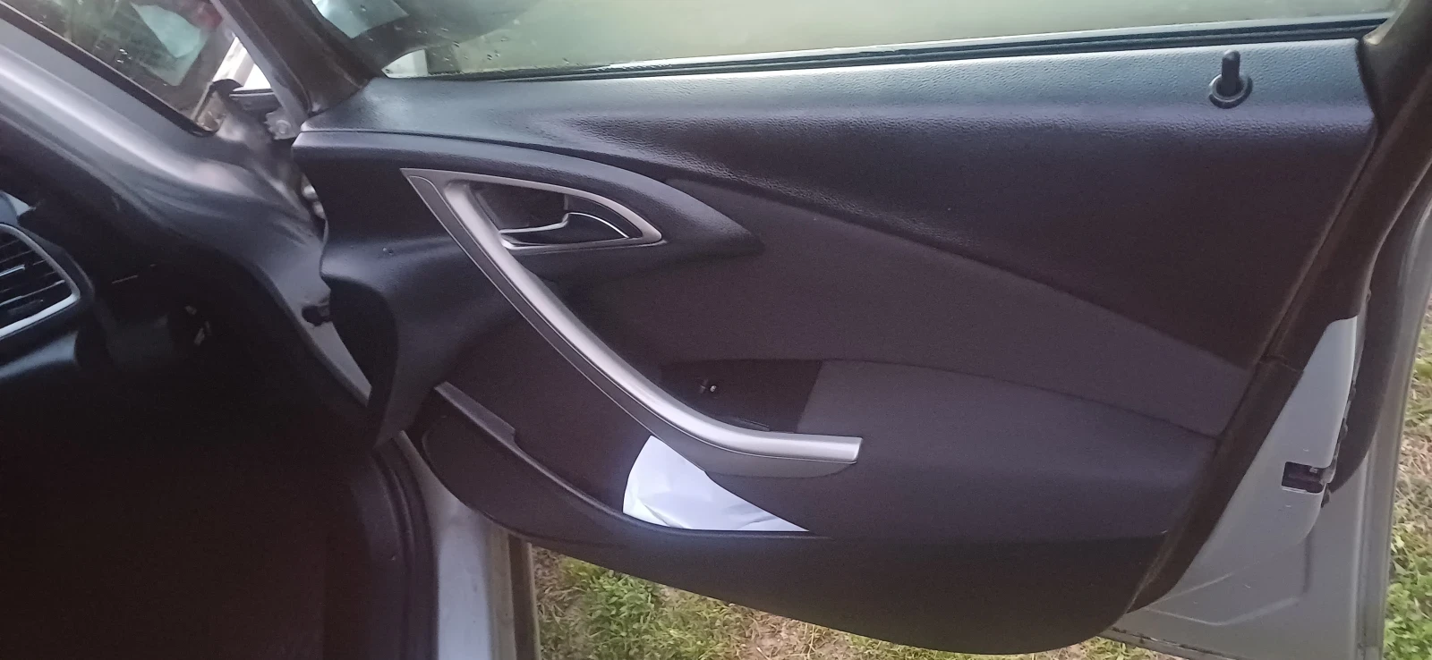 Opel Astra ��� | Mobile.bg � ����������� 8