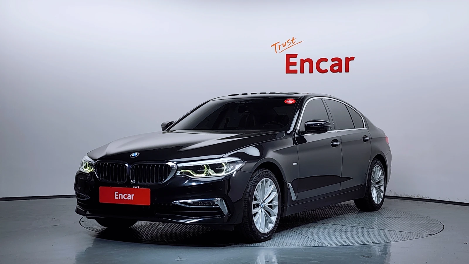 BMW 530 ��. ��������* BLIND SPOT* HUD* ���* ������ ���� | Mobile.bg � ����������� 1
