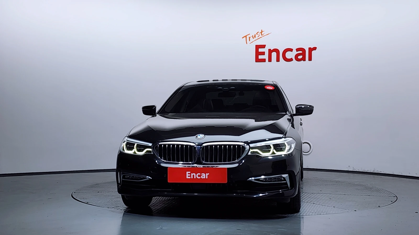 BMW 530 ��. ��������* BLIND SPOT* HUD* ���* ������ ���� | Mobile.bg � ����������� 3