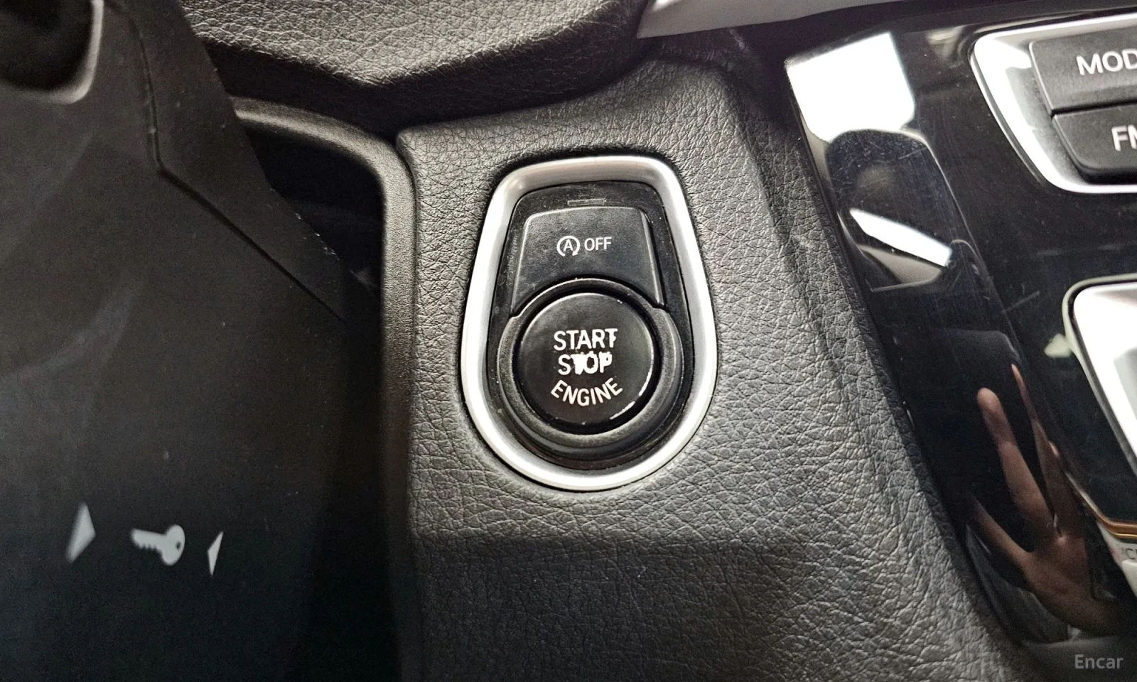 BMW 320 Digitalno tablo\Golyama navigacia, снимка 16 - Автомобили и джипове - 55571194