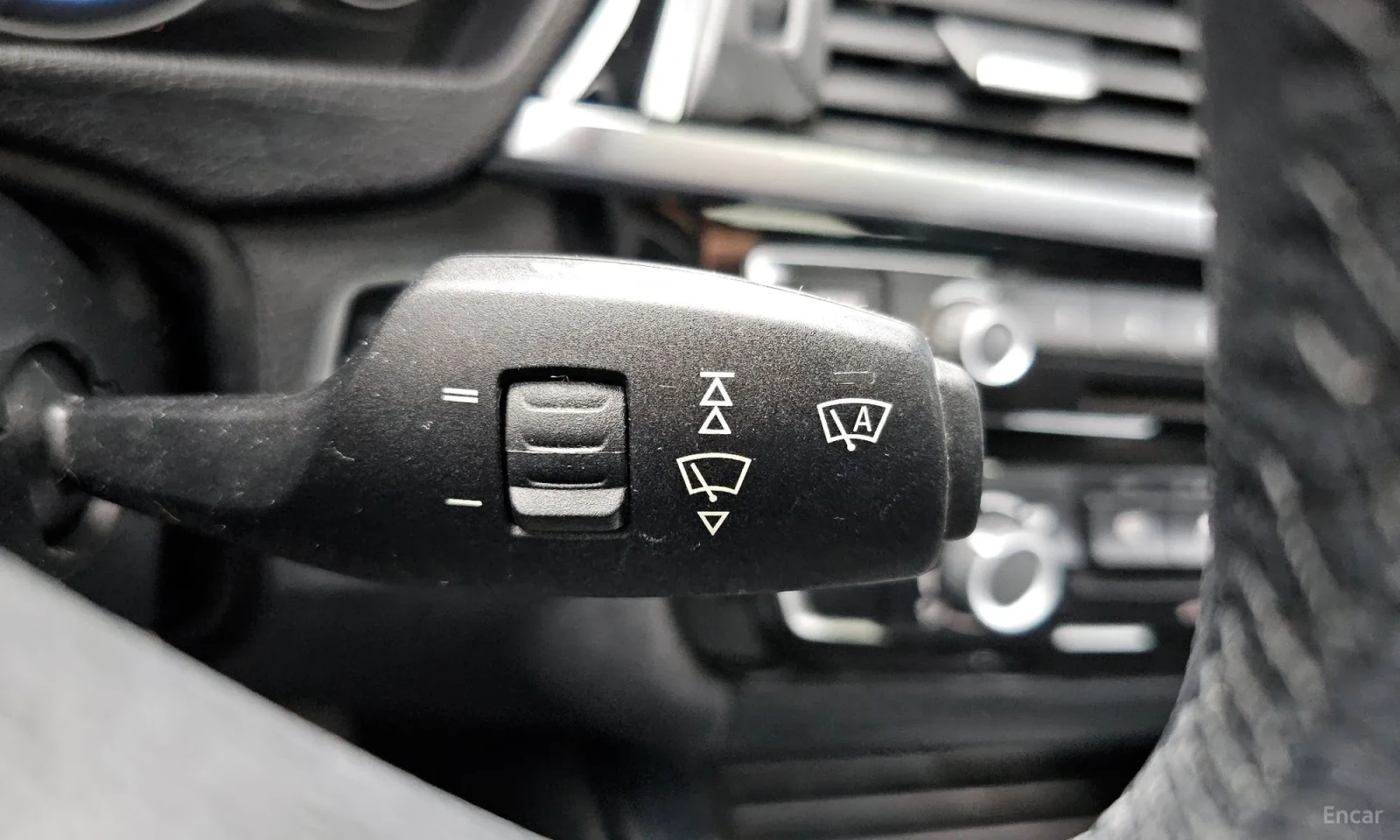 BMW 320 Digitalno tablo\Golyama navigacia, снимка 17 - Автомобили и джипове - 55571194