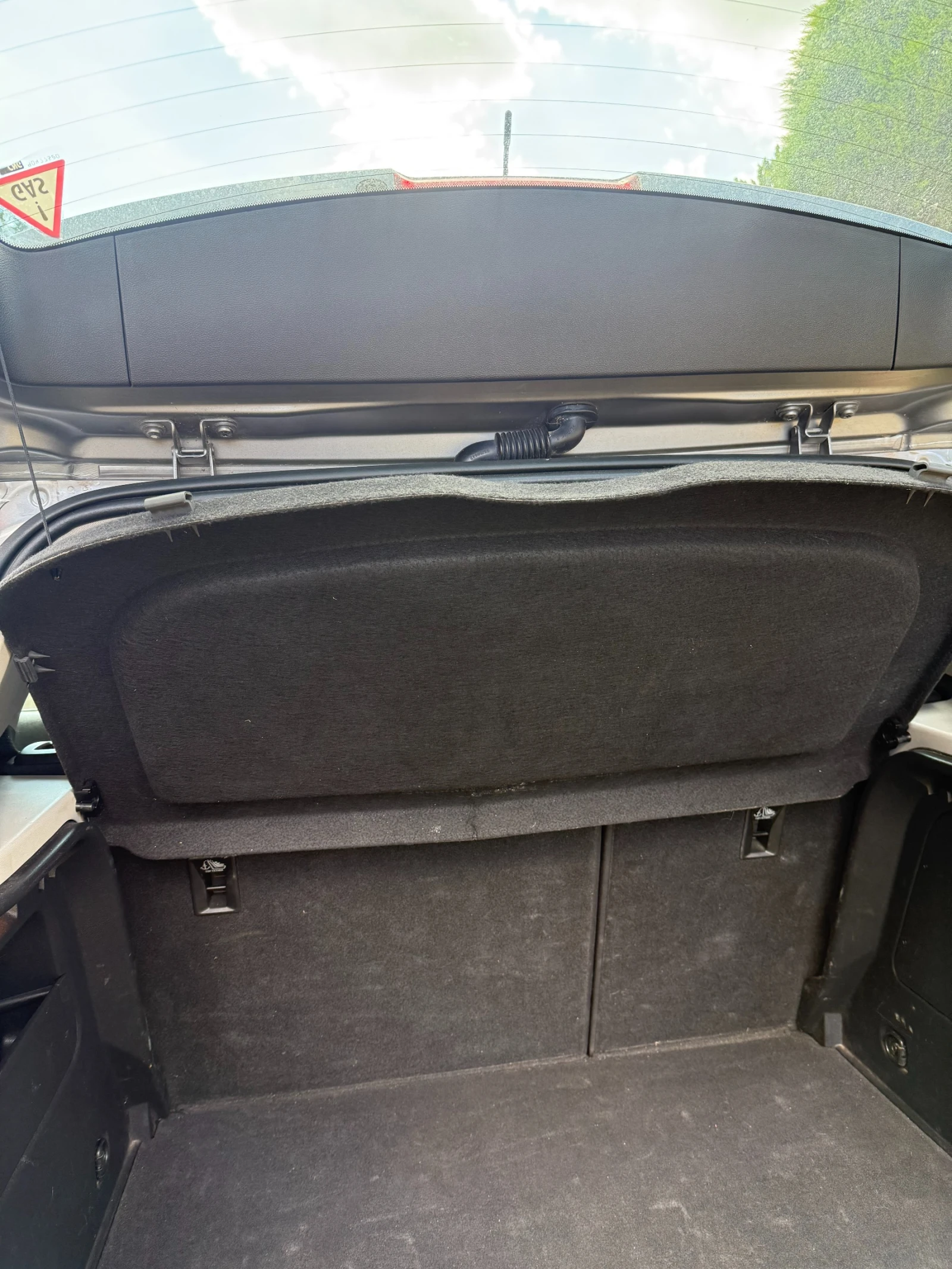 Opel Mokka X ecoFlex, снимка 6 - Автомобили и джипове - 56151770
