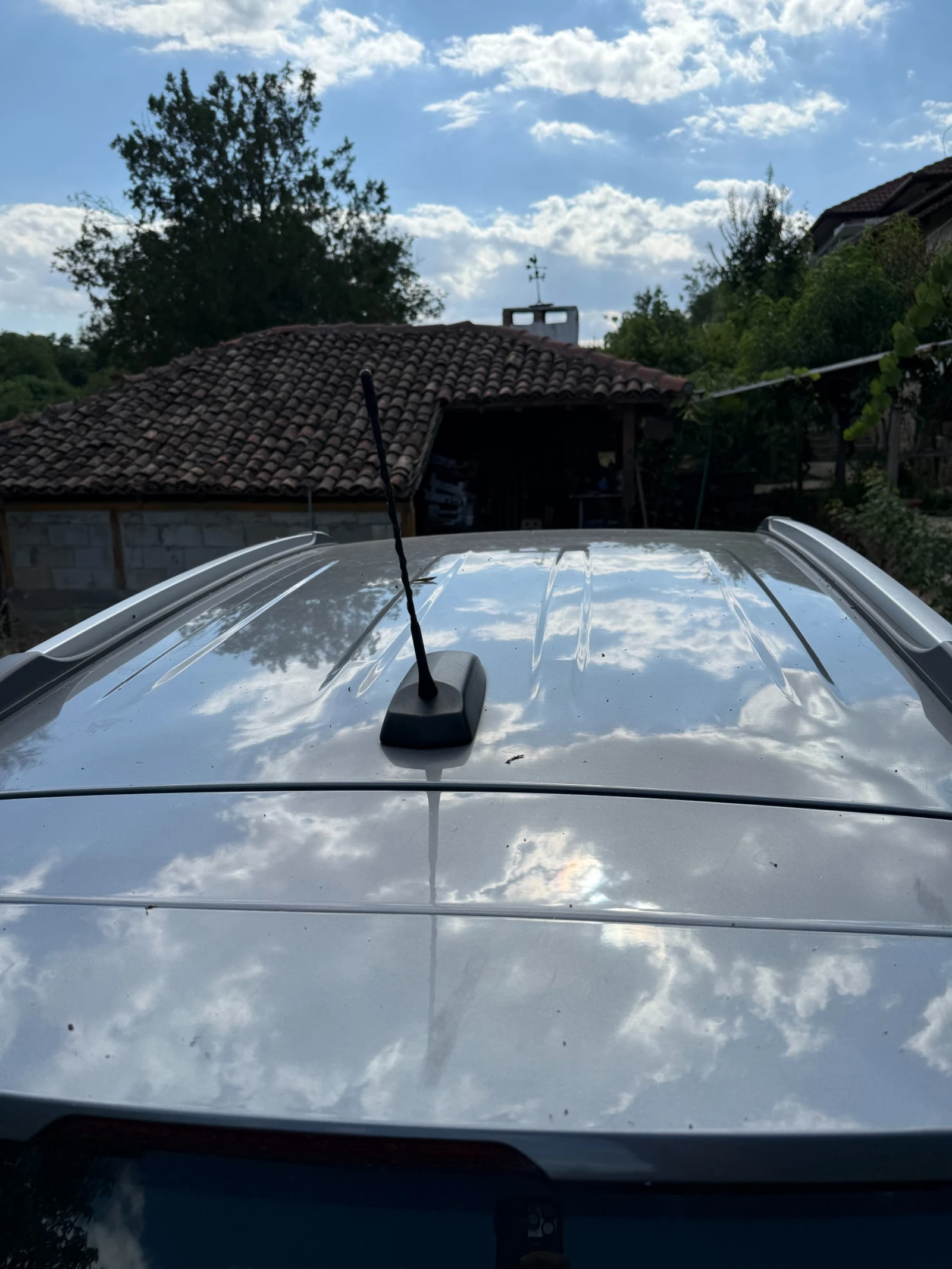 Opel Mokka X ecoFlex, снимка 13 - Автомобили и джипове - 56151770