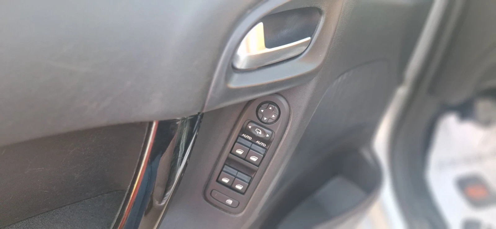 Citroen C3 1, 6HDI Evro-6, !!!, снимка 11 - Автомобили и джипове - 56359482