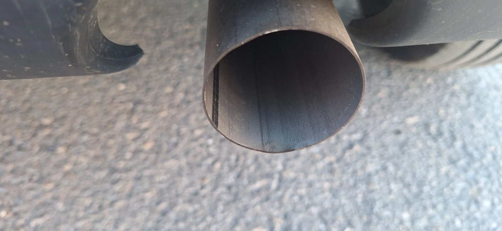 Citroen C3 1, 6HDI Evro-6, !!!, снимка 13 - Автомобили и джипове - 56359482