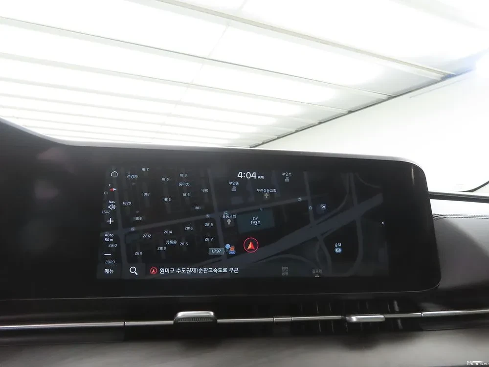 Kia Carnival SIGNATURE | FULL  | Mobile.bg � ����������� 11