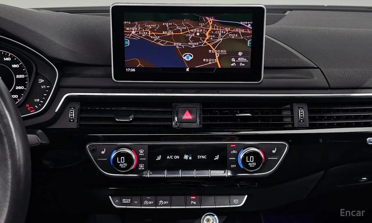 Audi A7 45 TFSI QUATTRO PREMIUM SPORTBACK | Mobile.bg � ����������� 12