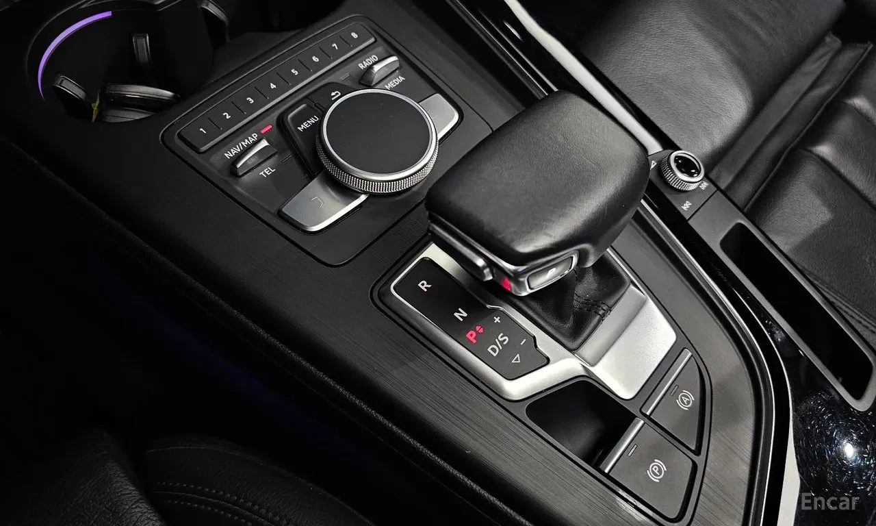 Audi A7 45 TFSI QUATTRO PREMIUM SPORTBACK | Mobile.bg � ����������� 11