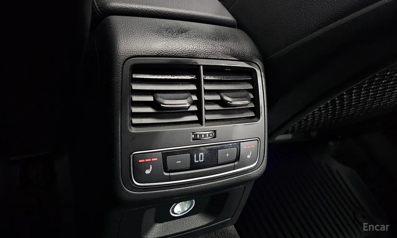Audi A7 45 TFSI QUATTRO PREMIUM SPORTBACK | Mobile.bg � ����������� 15