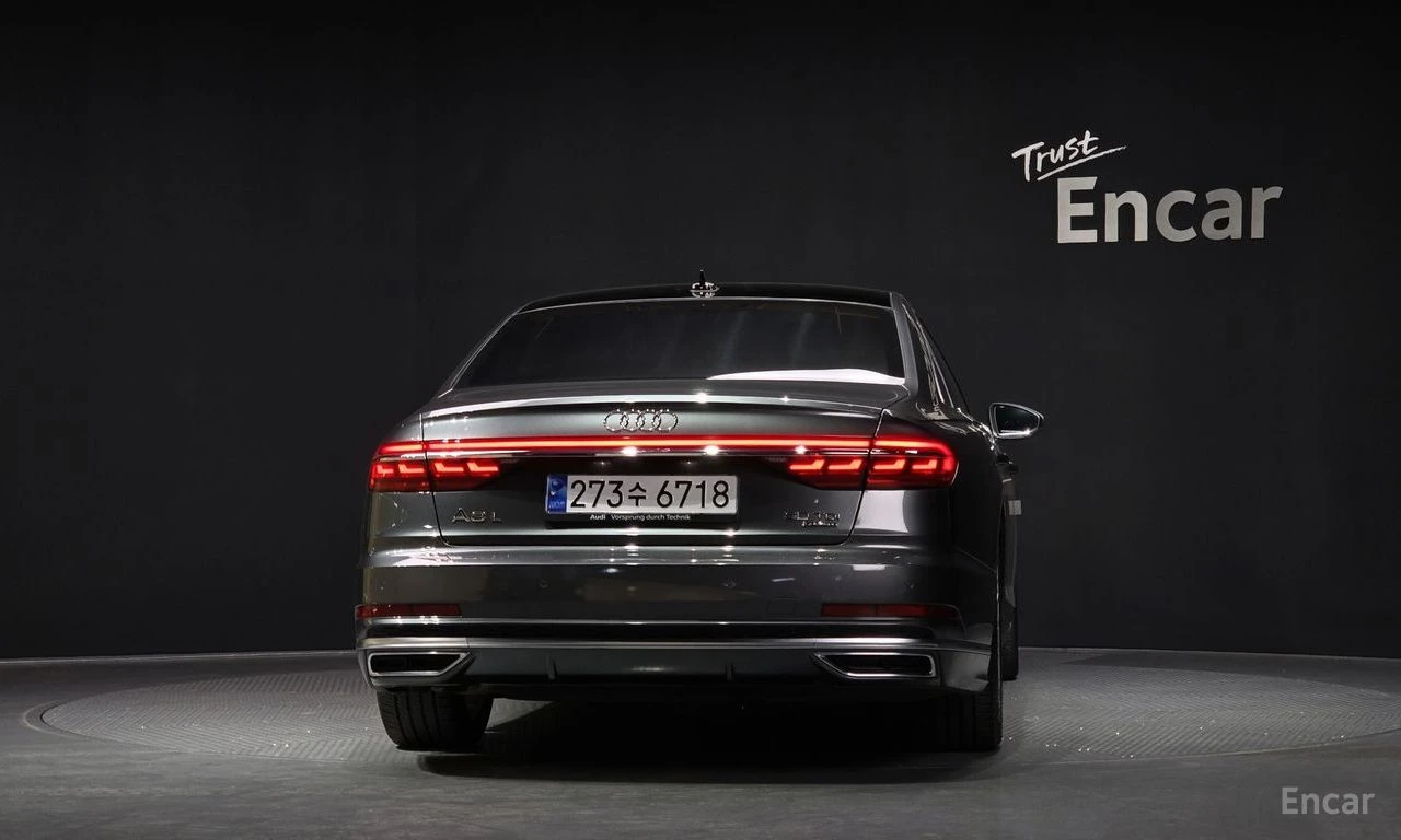Audi A8 50TDI* QUATTRO* LONG* HUD* 360* �����* �������� | Mobile.bg � ����������� 4