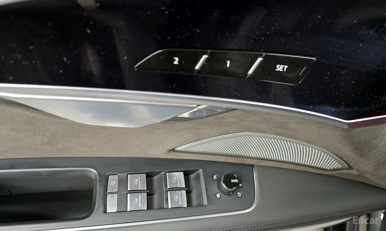 Audi A8 50TDI* QUATTRO* LONG* HUD* 360* �����* �������� | Mobile.bg � ����������� 13