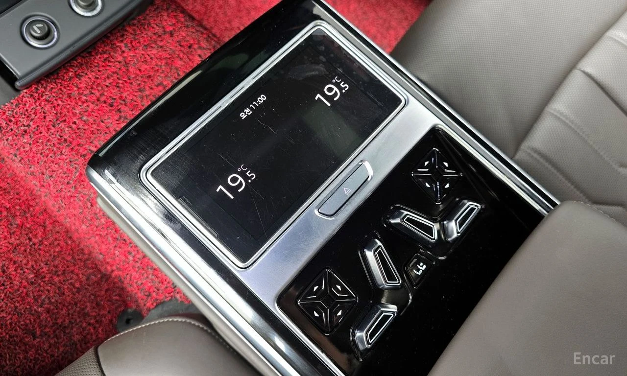 Audi A8 50TDI* QUATTRO* LONG* HUD* 360* �����* �������� | Mobile.bg � ����������� 17