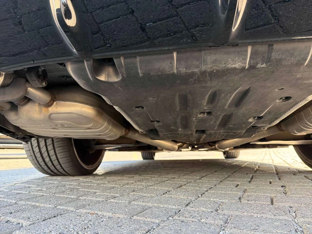 Mercedes-Benz S 580 * ���������� ��� ������������ ������*  | Mobile.bg � ����������� 17