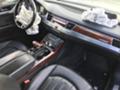 Audi A8 4.2TDI,351кс.,D4 FullLED,CDSB,АВТОМАТИК,Quattro - [11] 