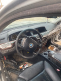 BMW 735  - изображение 10