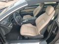 Mercedes-Benz E 220 AMG PAKET NEW !!! - изображение 10