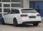 Обява за продажба на Audi A6 3.0TDI/S-LINE/QUATTRO/CARBON INTERIOR ~39 999 лв. - изображение 4