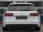 Обява за продажба на Audi A6 3.0TDI/S-LINE/QUATTRO/CARBON INTERIOR ~39 999 лв. - изображение 3