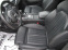 Обява за продажба на Audi A6 3.0TDI/S-LINE/QUATTRO/CARBON INTERIOR ~39 999 лв. - изображение 11