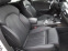 Обява за продажба на Audi A6 3.0TDI/S-LINE/QUATTRO/CARBON INTERIOR ~39 999 лв. - изображение 7
