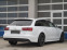 Обява за продажба на Audi A6 3.0TDI/S-LINE/QUATTRO/CARBON INTERIOR ~39 999 лв. - изображение 2