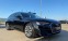 Обява за продажба на Audi A6 2.0D HYBRID S-LINE EURO 6D ~54 900 лв. - изображение 6