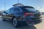 Обява за продажба на Audi A6 2.0D HYBRID S-LINE EURO 6D ~54 900 лв. - изображение 2